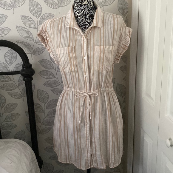 Japna Other - Women’s beach cover up by Japna